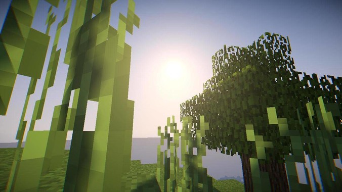 现在读写速度最快的硬盘，能在30年前的计算机上当做内存使用吗？