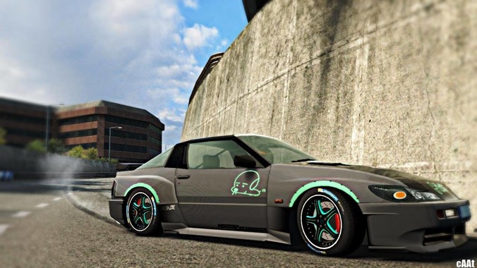 你们认为一个40多岁的女人老吗？