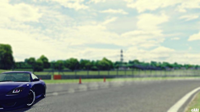 40岁财务自由想找个25左右的媳妇儿有可能吗？