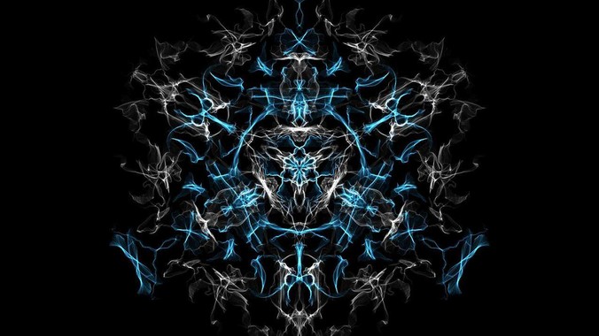 如何进入开源软件世界提升自己?