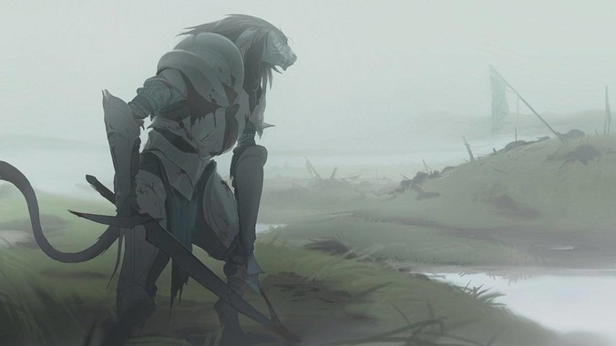 未来几年，市场对 AI 人才的需求会集中在哪几个方向？