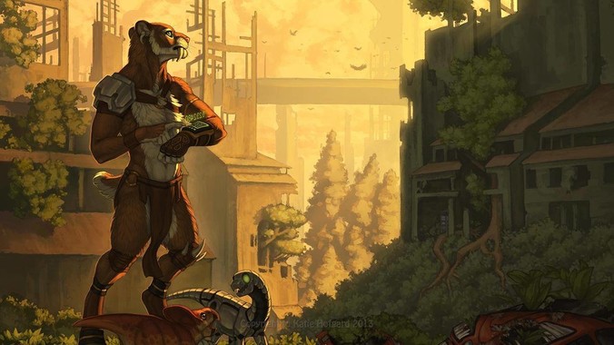 显示器选32还是27，2k还是4k?