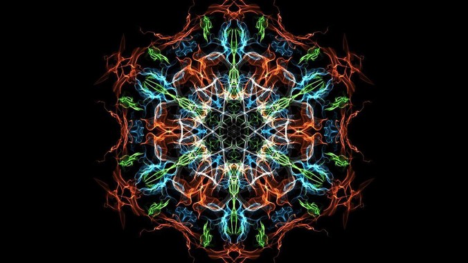 有哪些小众的开源项目养活了一大批人?