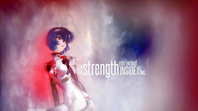 小米澎湃OS和华为鸿蒙OS，他们有什么不一样，谁更有发展前途？