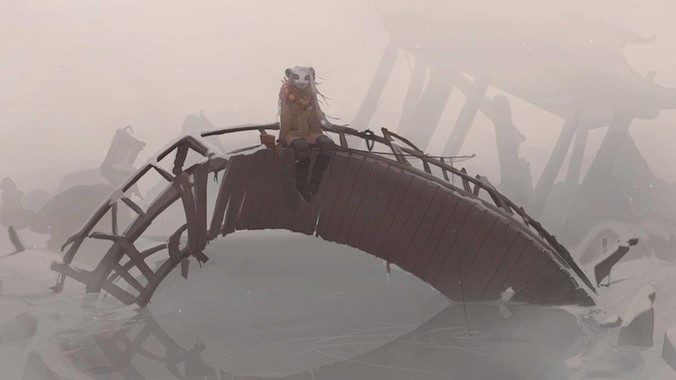 如何评价&ldquo;师父和我做鲁菜&rdquo;账号基本上停更?