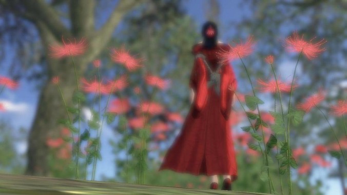 健身教练们觉得女生怎样的身材才是好身材？